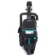 Бензорез Steviman GS740 16 в Омске