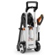 Мойка высокого давления Stihl RE 130 Plus в Омске
