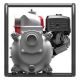 Бензиновая мотопомпа A-iPower AWP100TX в Омске