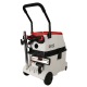 Промышленный пылесос EVOline CVC 140 Power Tool в Омске