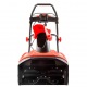 Снегоуборщик электрический Hammer Snowbull 2000E в Омске