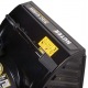 Бензиновый снегоуборщик Huter SGC 4100 W в Омске