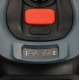 Газонокосилка-робот Senix LR180-L-EU в Омске