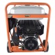 Бензогенератор EVOline PB 15003 E 12 кВт в Омске