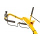 Мотоблок Cub Cadet XC3 F46 в Омске