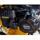 Культиватор Huter GMC-4.0 в Омске
