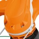 Аккумуляторный триммер Stihl FSA 60 R SET в Омске