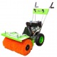 Подметальная машина RedVerg RD-SW60/7Q в Омске