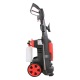 Мойка высокого давления A-iPower AW150 в Омске