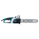 Электропила Alteco ECS 2000-40 16&quot; в Омске