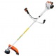Бензокоса (бензиновый триммер) Stihl FS 55 в Омске