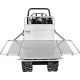 Самоходная тележка Grillo Dumper 507 AV (Robin-Subaru) в Омске