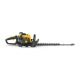 Бензиновый кусторез (бензокусторез) Stiga HT 725 в Омске