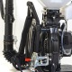 Опрыскиватель бензиновый Haitec HT-SP2T42 в Омске
