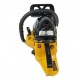 Бензопила Habert HN-5220-20&quot; в Омске