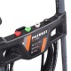 Мойка высокого давления Patriot GT3 Pro в Омске