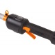 Триммер аккумуляторный Worx Nitro WG186E.92 (без аккумулятора и ЗУ) в Омске