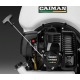 Воздуходувка бензиновая Caiman Tornado PBS920 в Омске