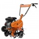 Культиватор Daewoo DAT 3555 в Омске