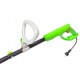 Снегоуборщик электрический RedVerg RD-ESB35/1600 в Омске