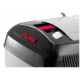 Газонокосилка электрическая Al-KO Classic 3.8 E в Омске
