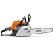 Бензопила Stihl MS 181-14" в Омске