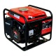 Инверторный генератор RedVerg RD-IG1500H 1.3 кВт в Омске