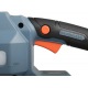 Аккумуляторная пила Senix CSX2-M2-EU 16&quot; в Омске