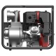 Бензиновая мотопомпа Sunreka GWP100ST в Омске