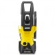 Мойка высокого давления Karcher K 3 в Омске