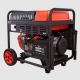 Дизельгенератор A-iPower AD7500TFE 7 кВт в Омске