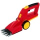 Аккумуляторые садовые ножницы Wolf-Garten Li-Ion Accu 100 в Омске