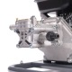 Мойка высокого давления Patriot GT1 Pro в Омске