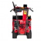 Снегоуборщик гусеничный Honda HSS 655 ETD1 в Омске