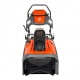 Снегоуборщик Husqvarna ST 151 в Омске