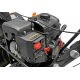 Снегоуборщик Carver STG 7056W в Омске