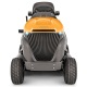 Садовый минитрактор Stiga Estate 7102 HWSY в Омске