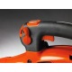 Воздуходувка Husqvarna 125BVx Blower в Омске