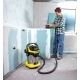 Пылесос для сухой и влажной уборки Karcher WD 6 P Premium в Омске