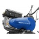 Мотоблок MasterYard QJ V2 65L TWK+ в Омске