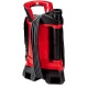 Насос дренажный Einhell GE-DP 6935 A Eco в Омске