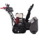 Снегоуборщик гусеничный EVOline SBG 690 THE в Омске