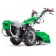Мотоблок Caiman Atletico 328P 01-010201-0040 в Омске