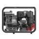 Бензиновая мотопомпа Sunreka GWPH80T в Омске