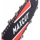 Электропила MaxCUT MCE 112 12" в Омске
