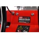 Культиватор Hammer RT-40A в Омске