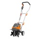 Культиватор аккумуляторный Daewoo DAT 3042Li SET в Омске