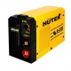 Инверторный сварочный аппарат Huter R-220 в Омске