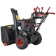 Снегоуборщик Elitech ST 1476LE (E1609.016.00) в Омске