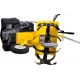 Культиватор Huter GMC-5.0 в Омске